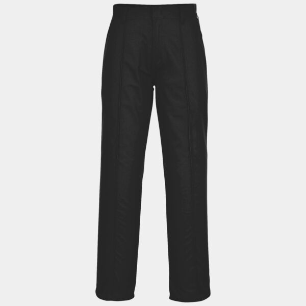 Portwest Preston Trousers Thumbnail