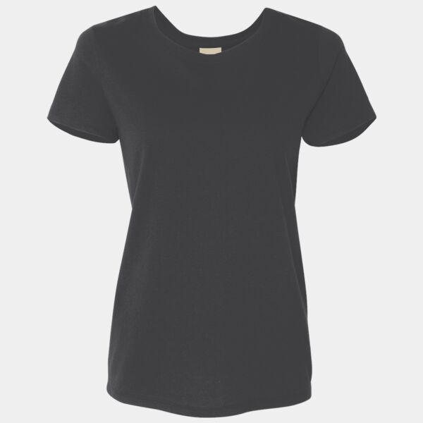 Softex® t-shirt Thumbnail