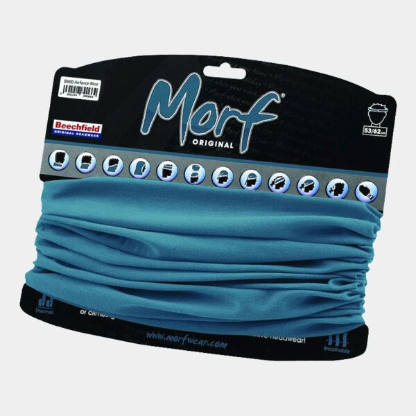 Beechfield Morf® Original Thumbnail