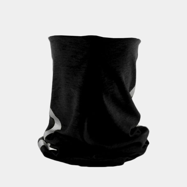 Beechfield Morf® Enhanced-Viz Thumbnail