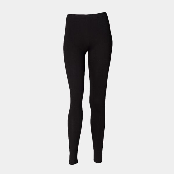 SF Clothing Ladies Leggings Thumbnail