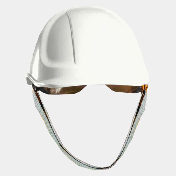 Portwest Endurance Visor Hard Hat Thumbnail
