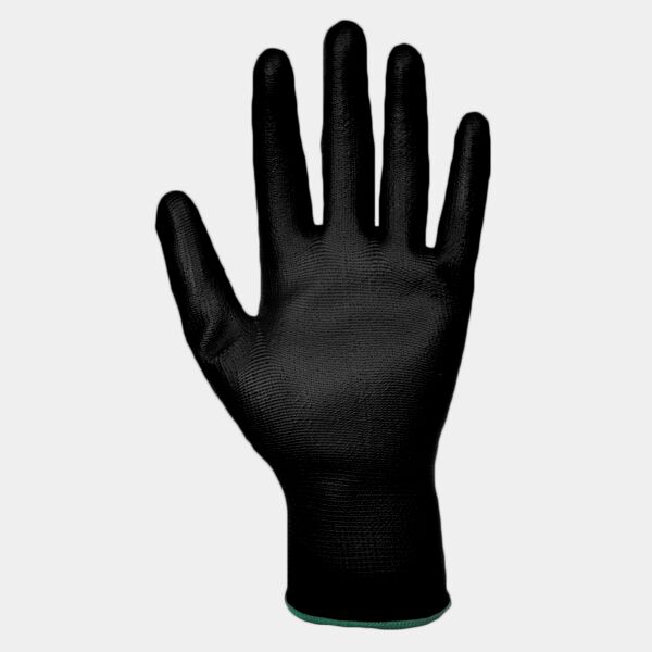 Portwest PU Palm Gloves Thumbnail