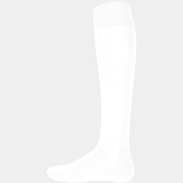 Proact Sports Socks Thumbnail