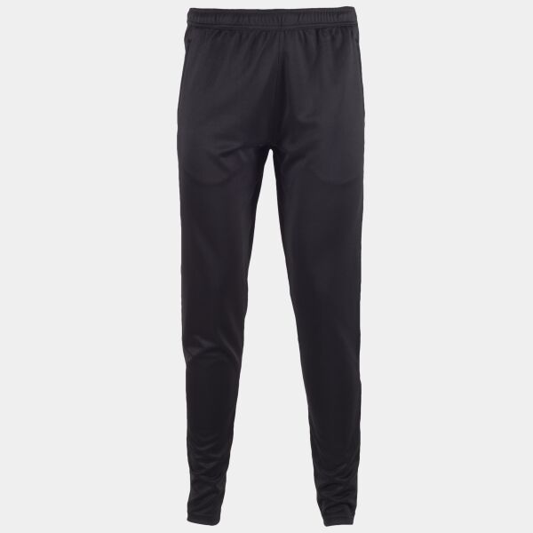 Tombo Slim Leg Training Pants Thumbnail