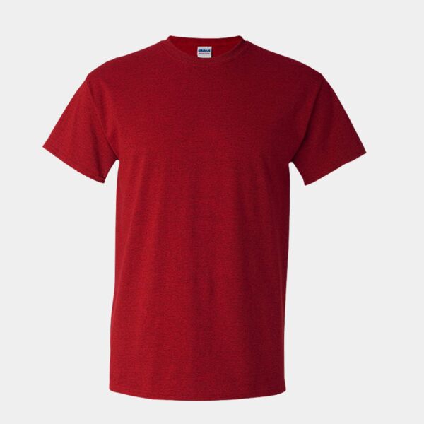 Gildan Heavy Cotton T Thumbnail
