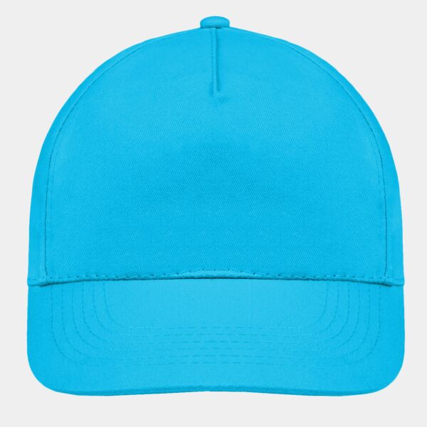 SOLS Sunny Cap Thumbnail