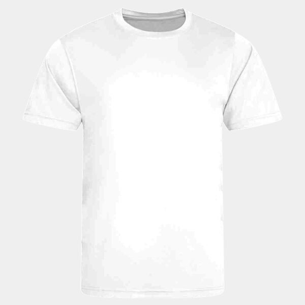 AWDis Cool Smooth T Thumbnail