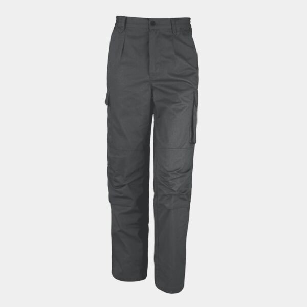 Result W-G Action Trousers Thumbnail