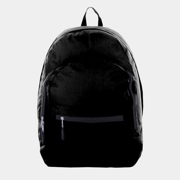 SOLS Express Backpack Thumbnail