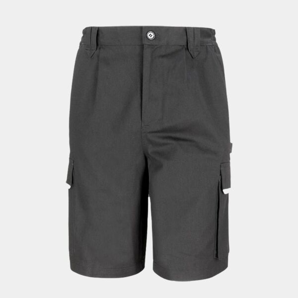 Result W-G Action Shorts Thumbnail