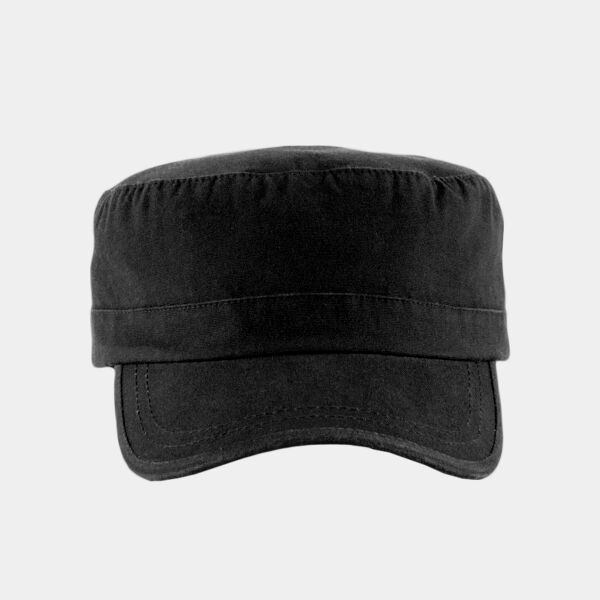 B/field Army Cap Thumbnail