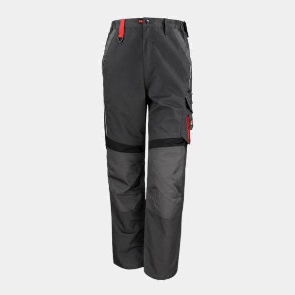 Result W-G Technical Trousers Thumbnail