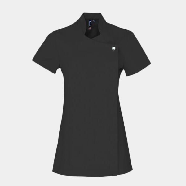 Premier Lds Blossom Tunic Thumbnail