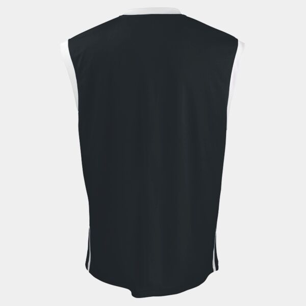 Spiro Basketball Top Thumbnail