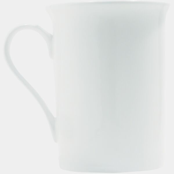 Mug - Windsor Bone China Thumbnail