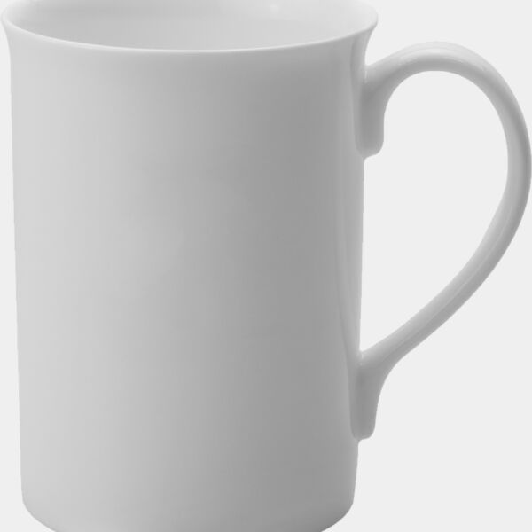 Windsor Bone China Mug V2 Thumbnail