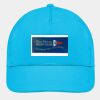 SOLS Sunny Cap Thumbnail