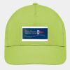 SOLS Buzz Cap Thumbnail