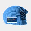 Result Core Softex Beanie Thumbnail