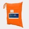 Result Safe-Guard Safety Vest Storage Bag Thumbnail