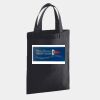 Westford Mill Party Bag For Life Thumbnail