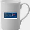 Windsor Bone China Mug V2 Thumbnail